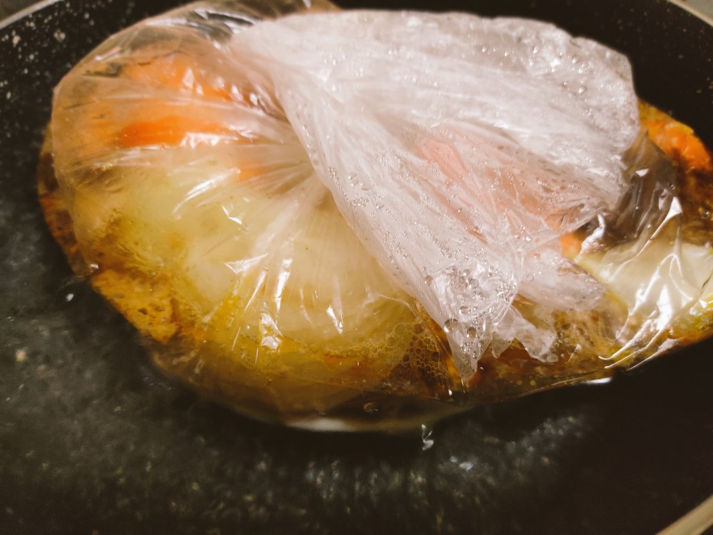 ルクサリア＠青子 tweet media