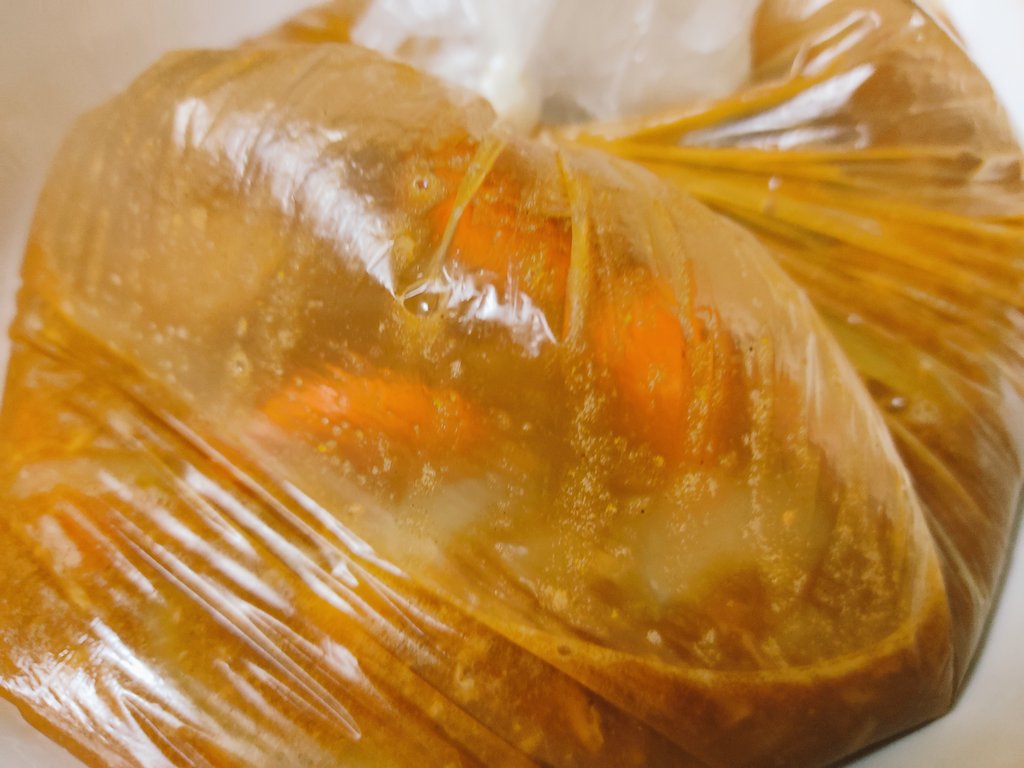 ルクサリア＠青子 tweet media