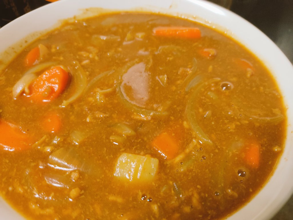 ルクサリア＠青子 tweet media