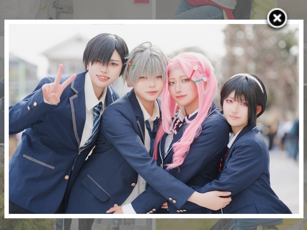 ヘう 28AJ tweet media