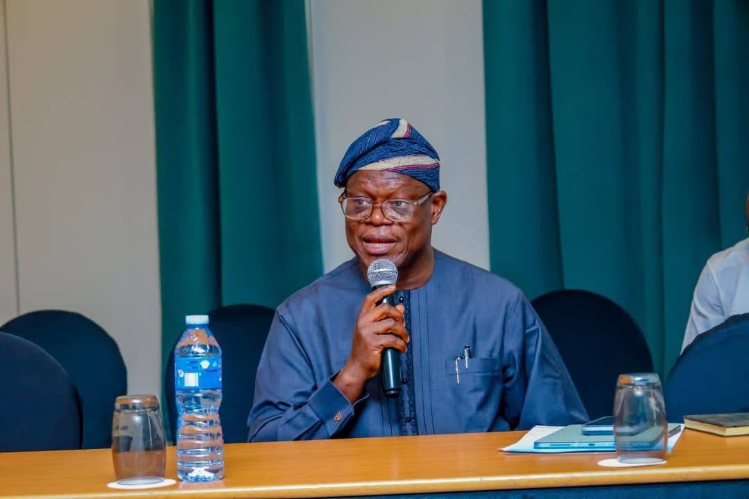 Premium IDAN!🌟 tweet media