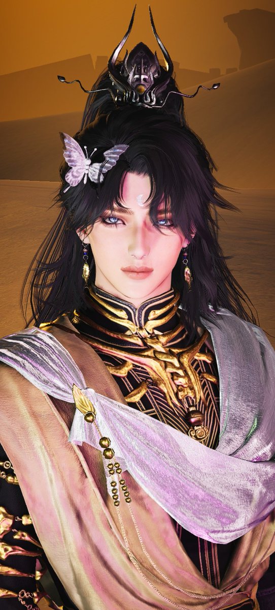 kyotcheng's tweet photo. OMGGGGGGGG https://t.co/AVCBKrYA69