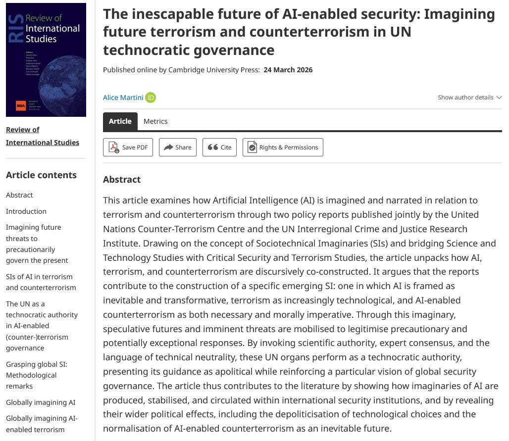 Alice Martini tweet media