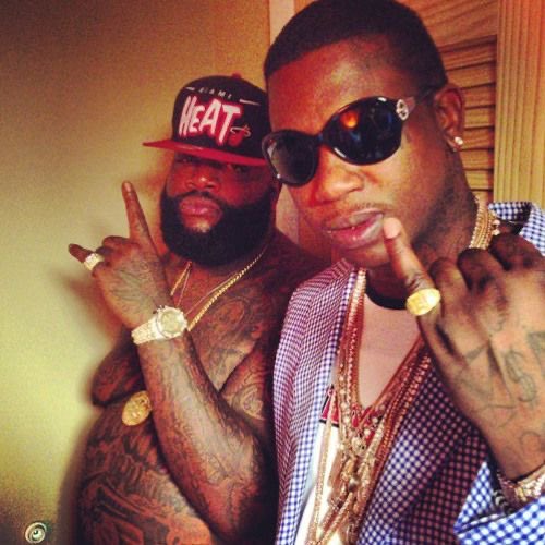 LCS (@lcsrtn) on Twitter photo 