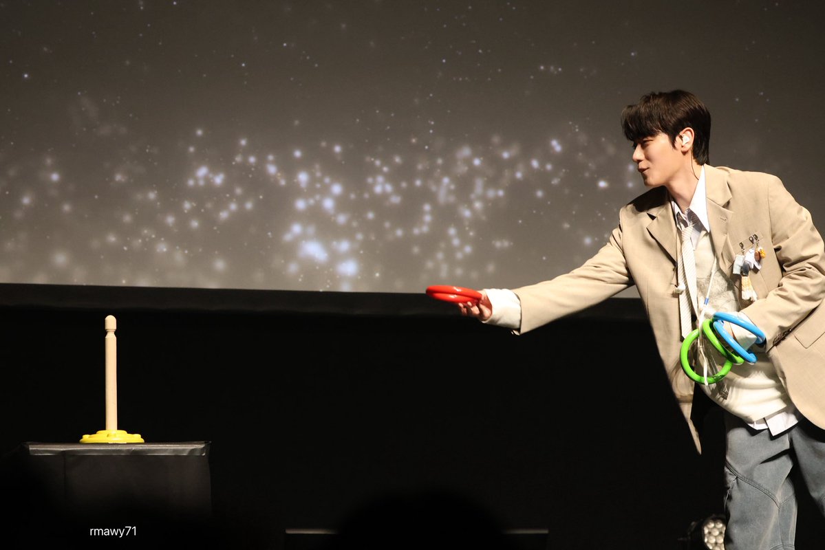 금나잇 tweet media