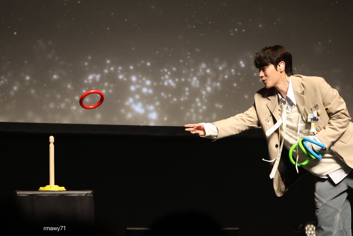 금나잇 tweet media