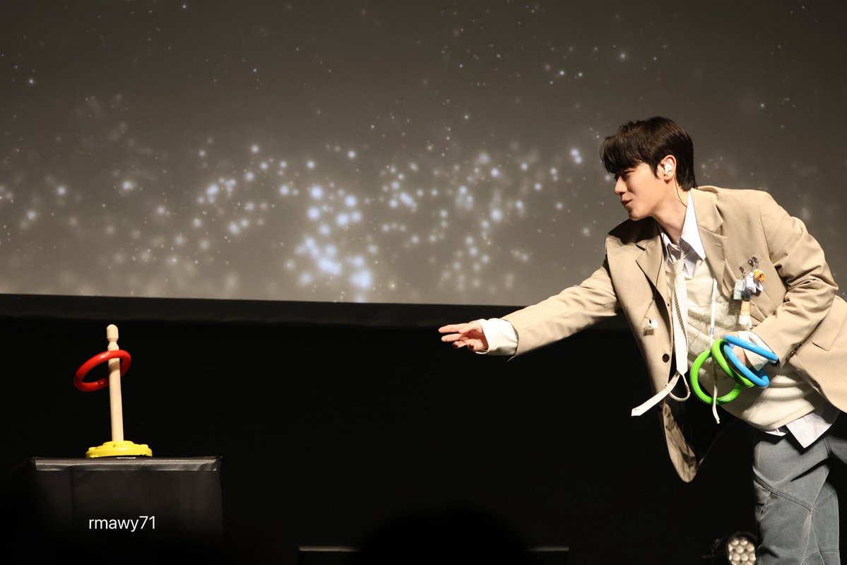 금나잇 tweet media