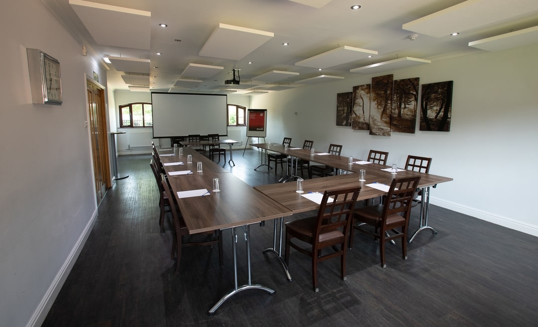 Stonebridge Golf Club tweet media