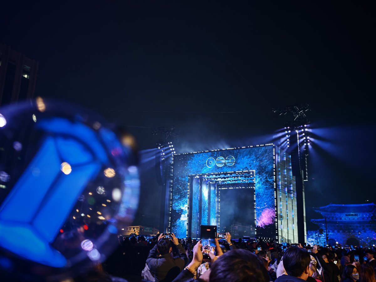 Radio beyond Borders tweet media