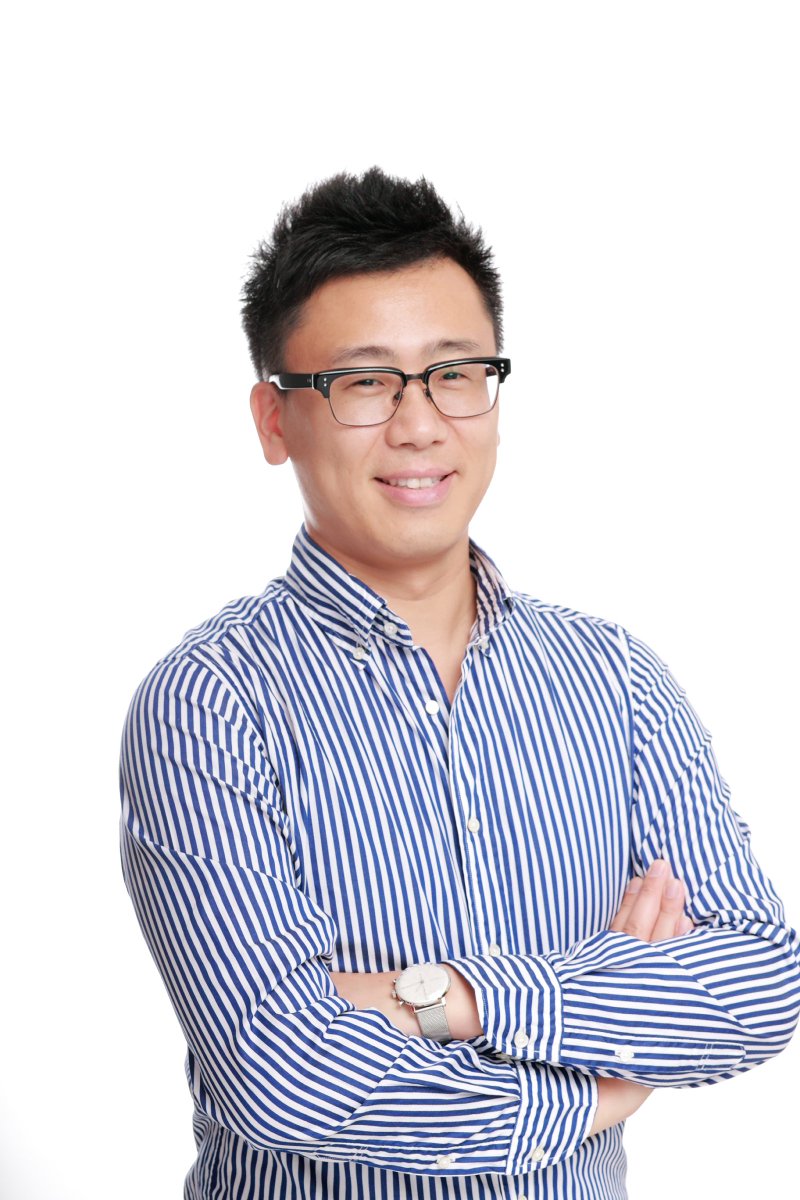 Radio beyond Borders tweet media