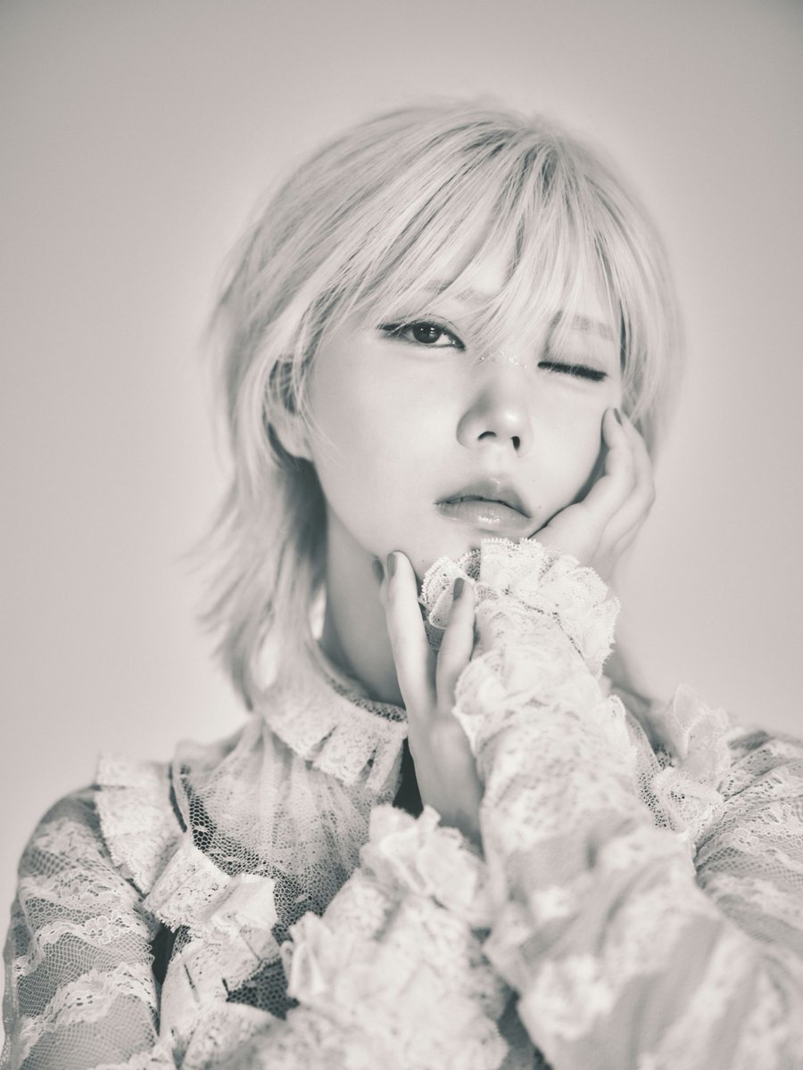 Radio beyond Borders tweet media