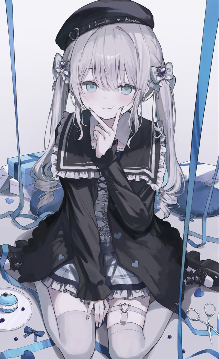 あさぴ tweet media