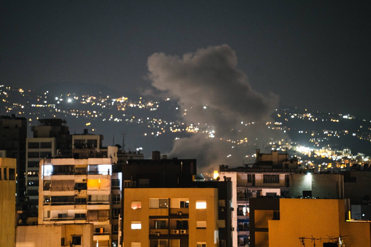 L'Humanité tweet media