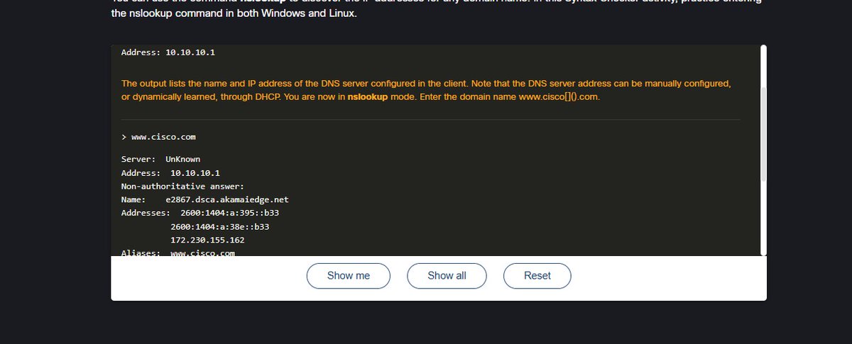 Cyber_shay tweet media