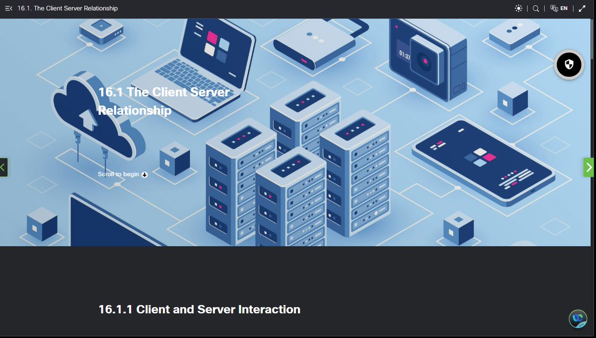 Cyber_shay tweet media