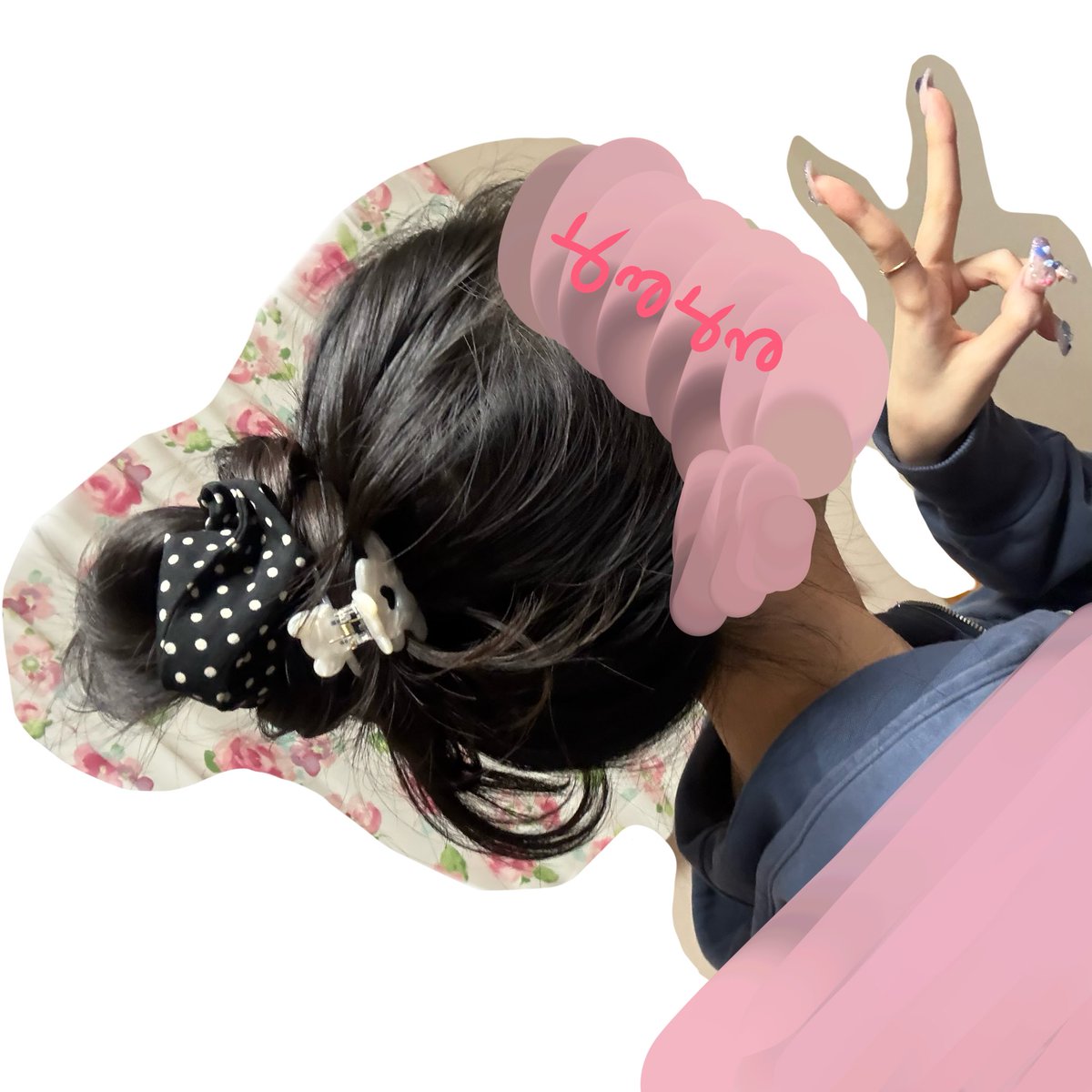 よるよる tweet media