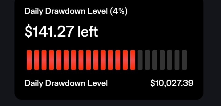 That FX GUY tweet media