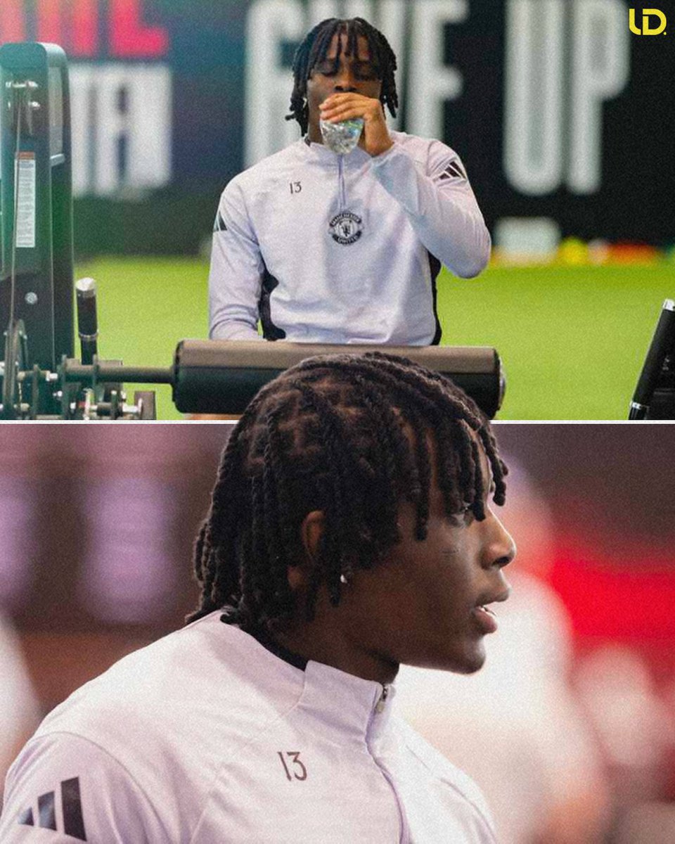 UtdDistrict tweet media