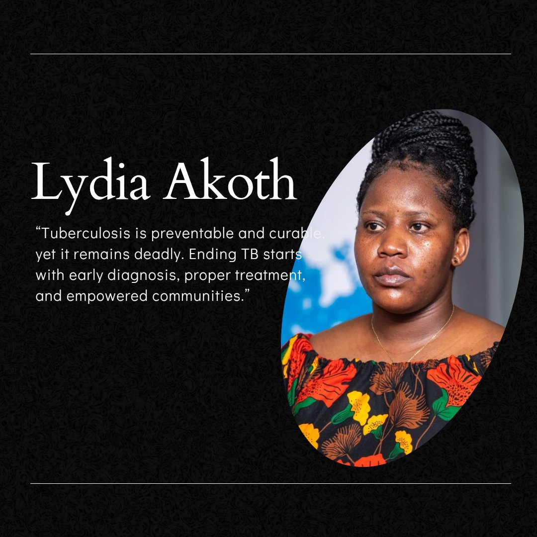 Lean on Me Foundation tweet media