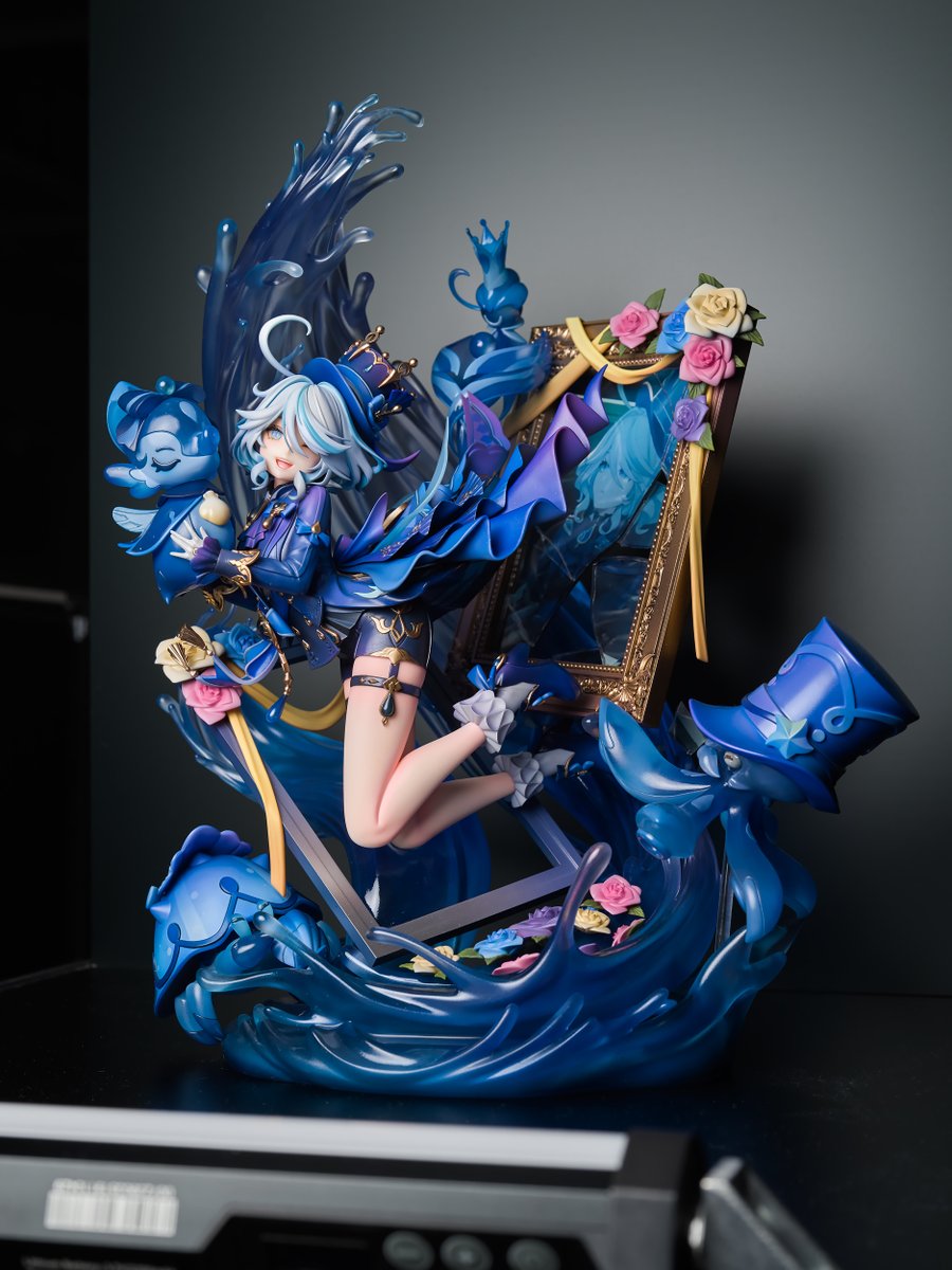 こっつ tweet media