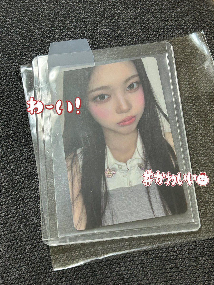 ₍ • 𖥦 • ₎ tweet media