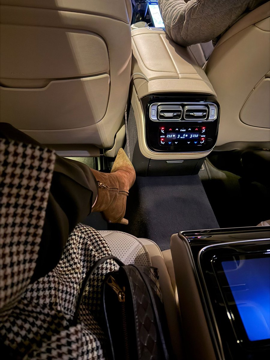 Florence Wilde tweet media