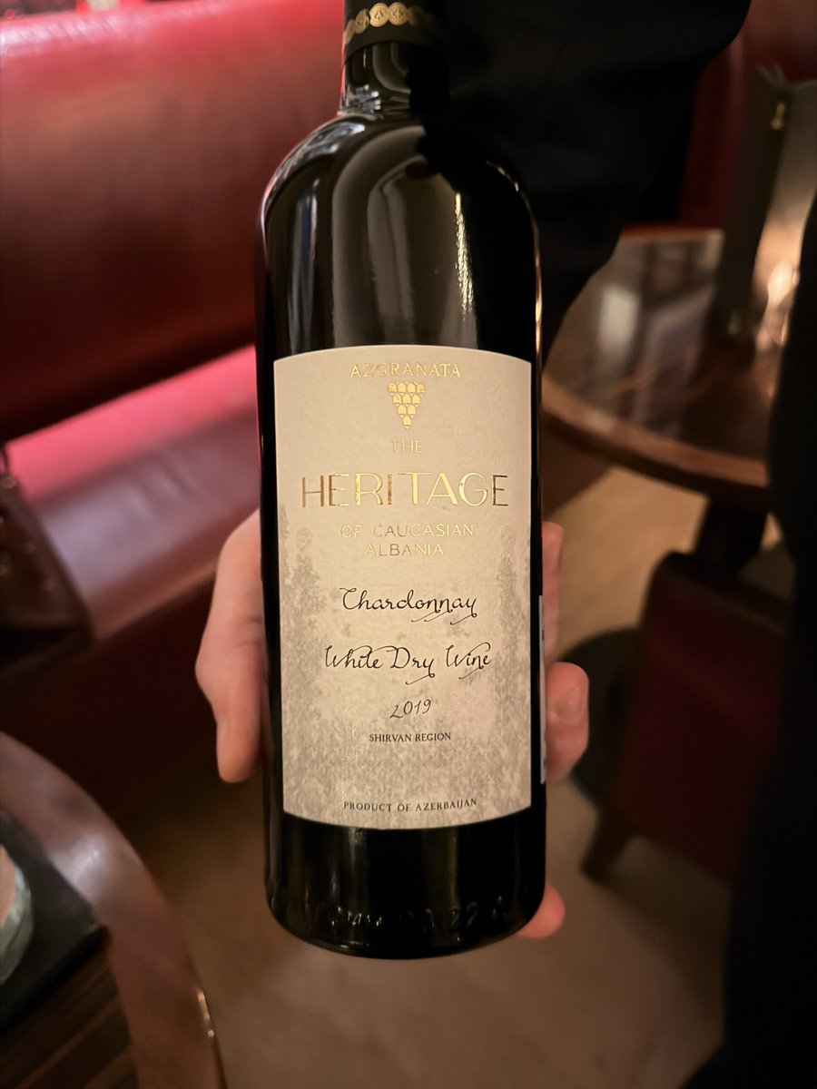 Florence Wilde tweet media