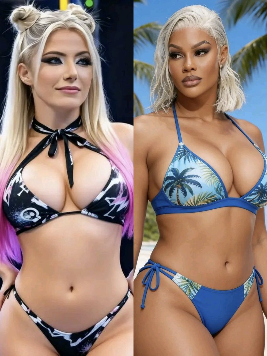 Hollywood Beauty tweet media