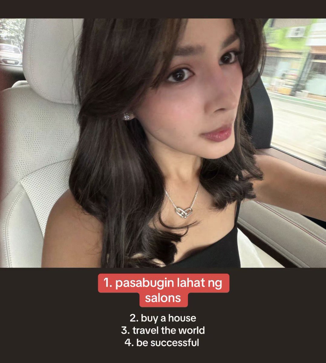 JonaxxGirlie tweet media