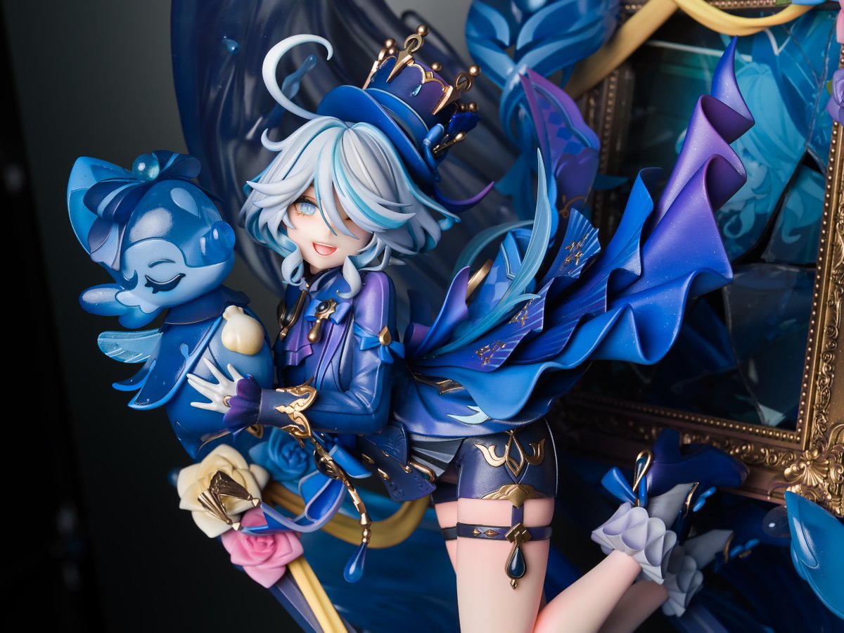 こっつ tweet media