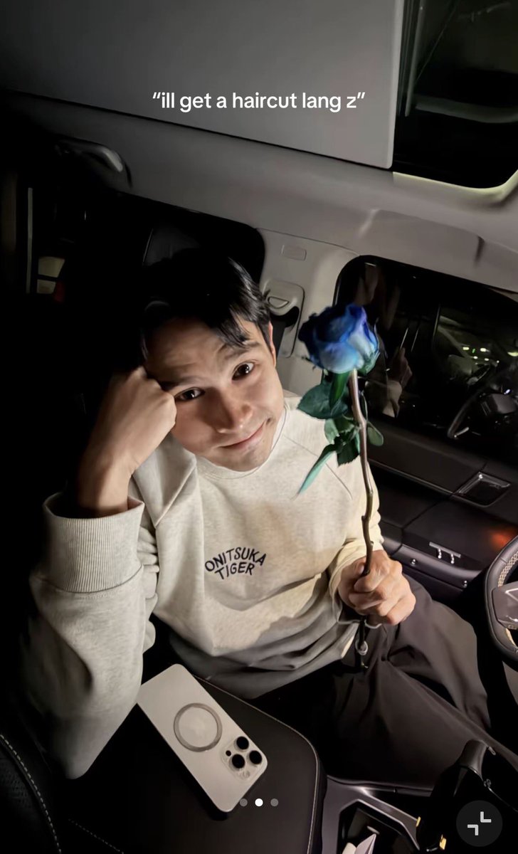 JonaxxGirlie tweet media