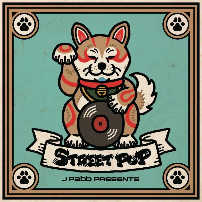 日本語ラップ専門アカウント tweet media