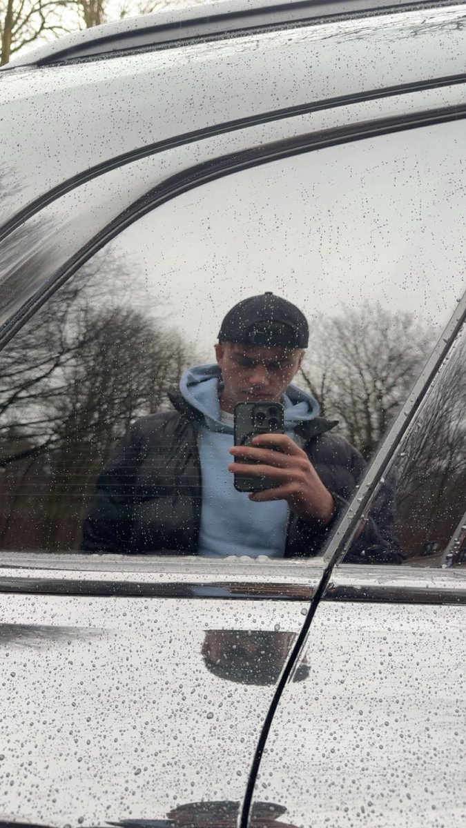 Flo Anderson tweet media