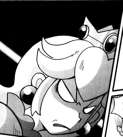 ‍ ‍ ‍ ✦ ┆ 𝑷𝑹𝑰𝑵𝑪𝑬𝑺𝑺 𝑷𝑬𝑨𝑪𝑯 .ᐟ tweet media