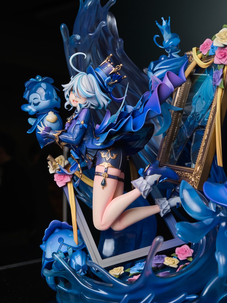 こっつ tweet media