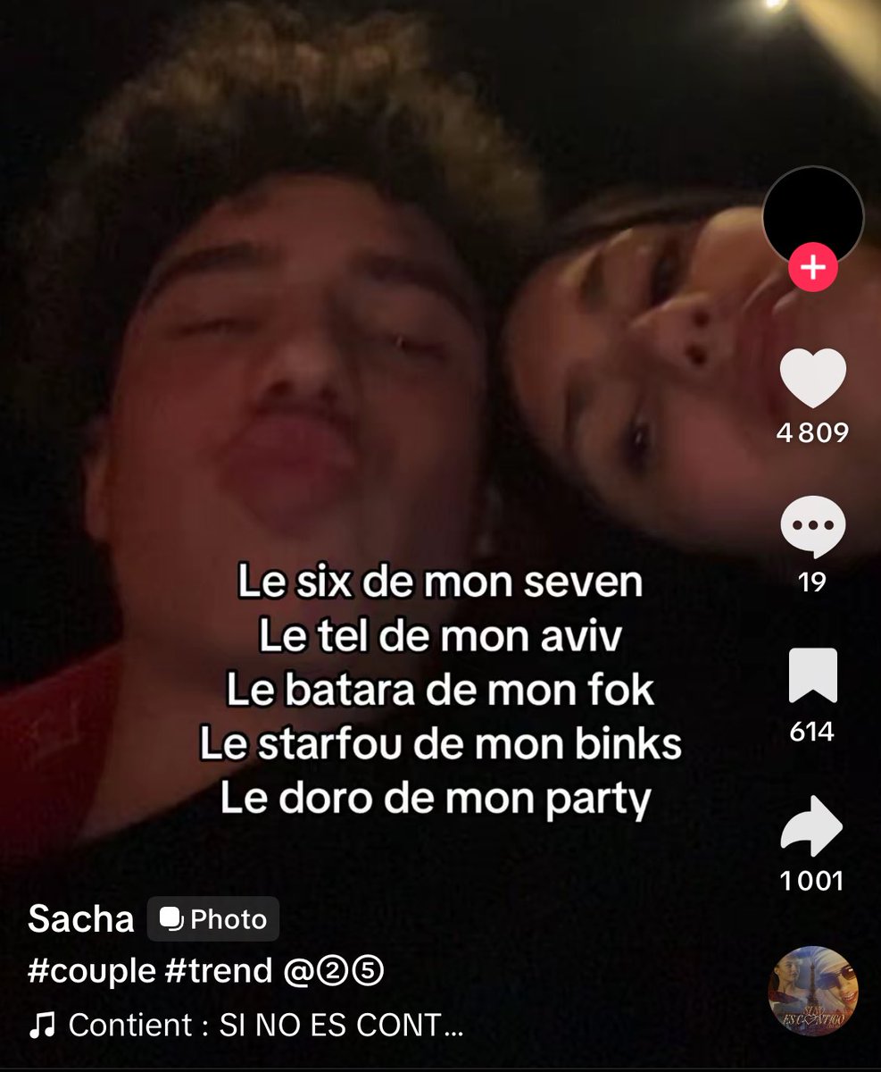 Ams Pessinho tweet media