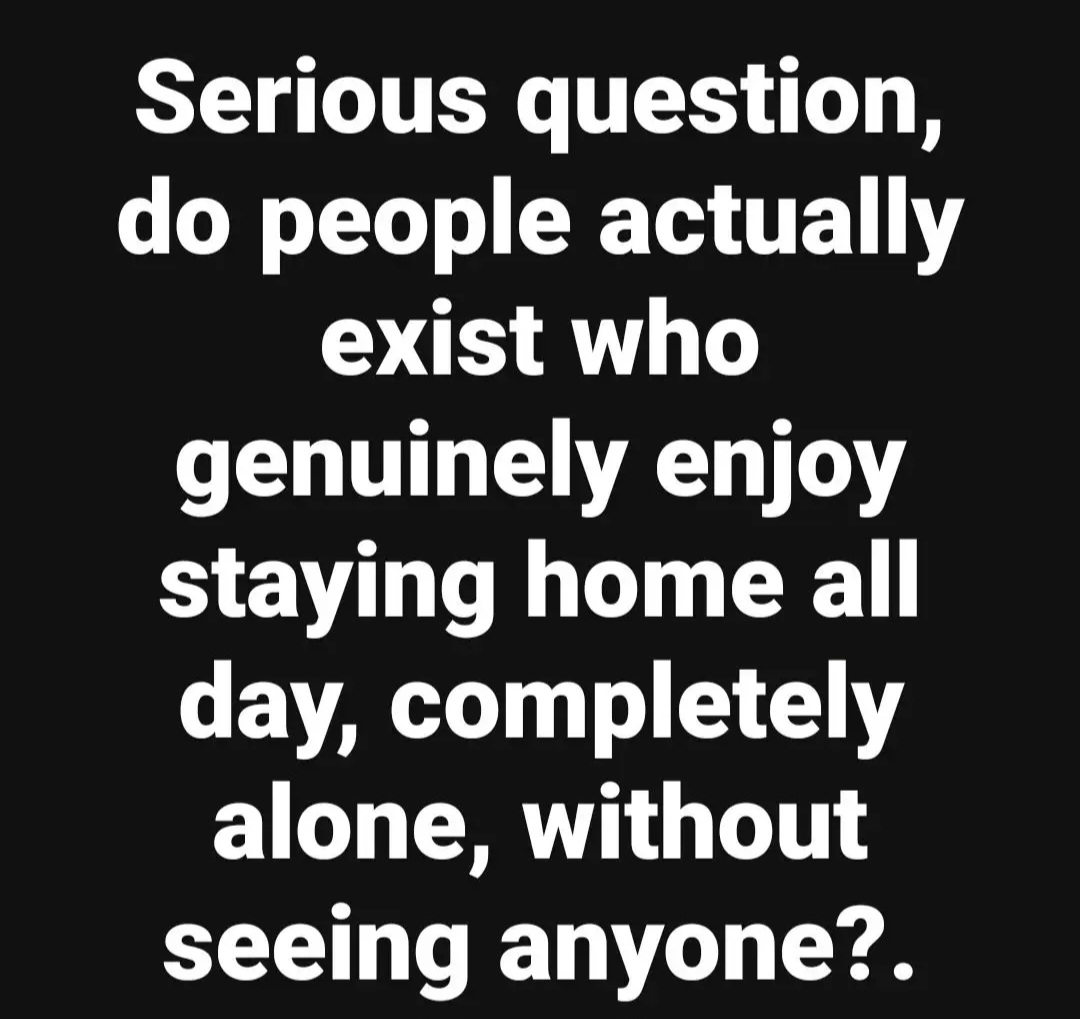 🦋 Amy 🦋 tweet media