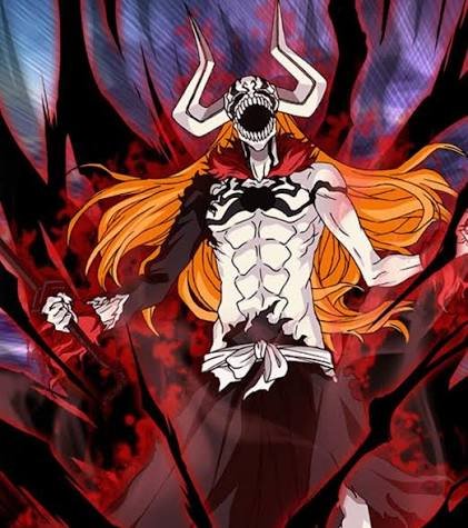 Teslimat tweet media