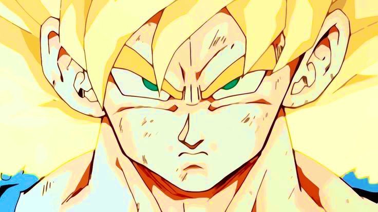 Teslimat tweet media