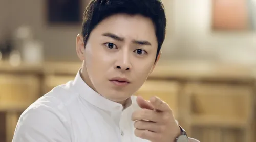 키류님 tweet media