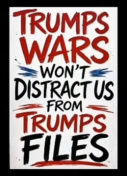 MAGA Cult Slayer🦅🇺🇸 tweet media