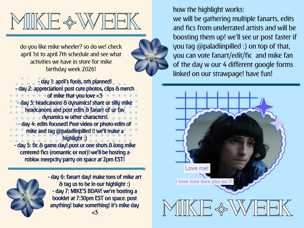 mike nation 🛡️⚔️ tweet media