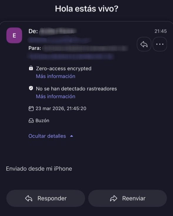 Ignacio Gómez Villaseñor tweet media