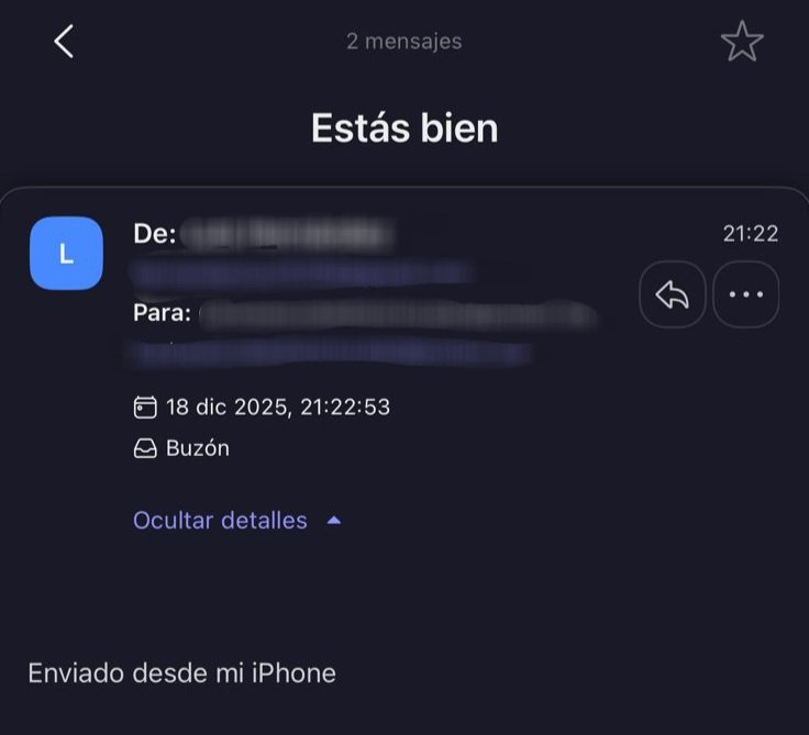 Ignacio Gómez Villaseñor tweet media