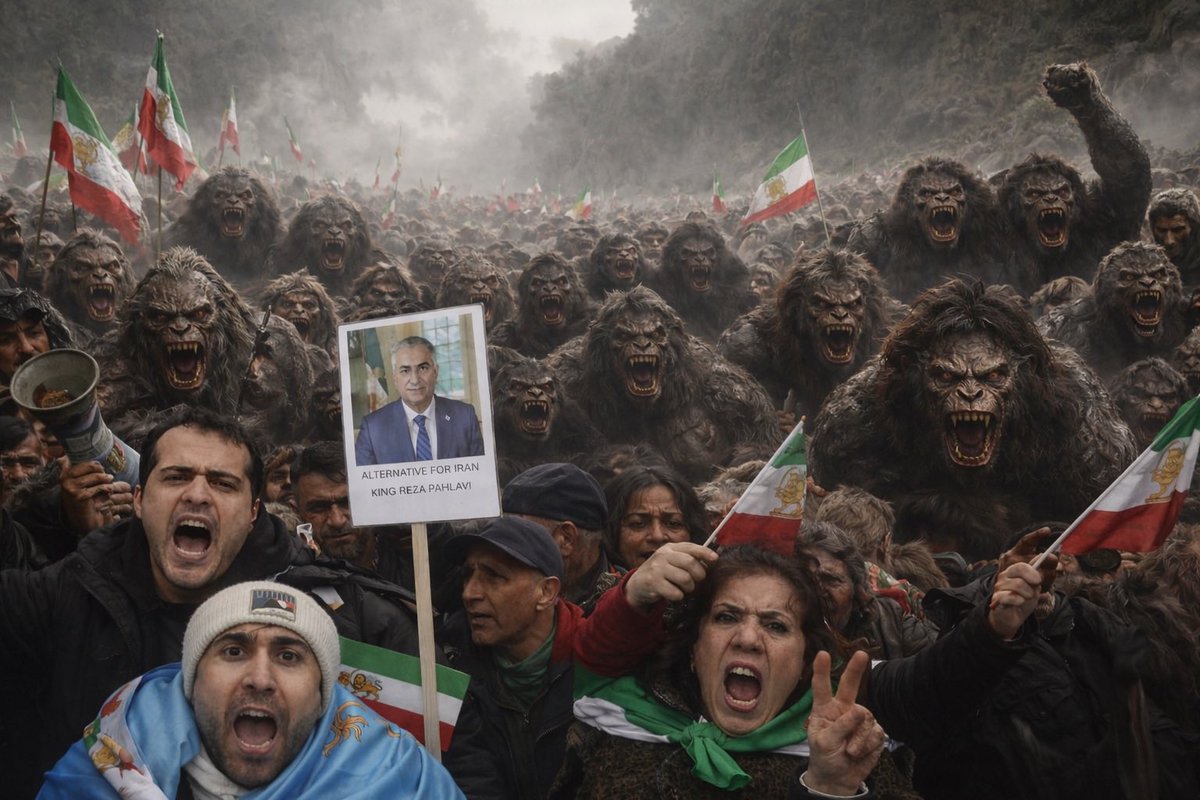 Farbod Mah tweet media