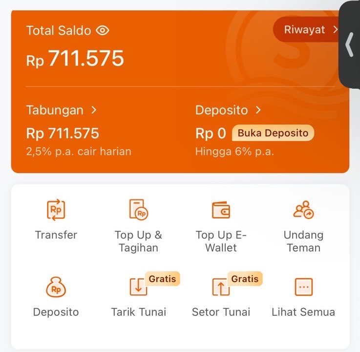 CIMI | FREELANCE IOS🍓 tweet media