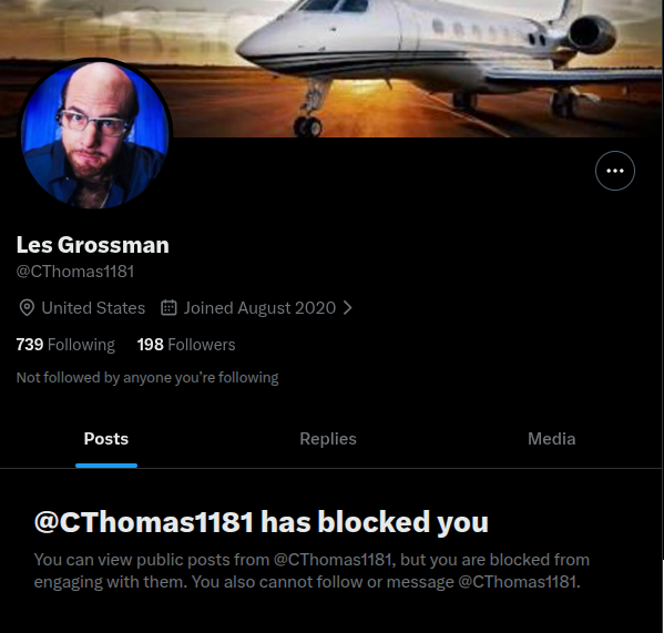 Who is like God? tweet media