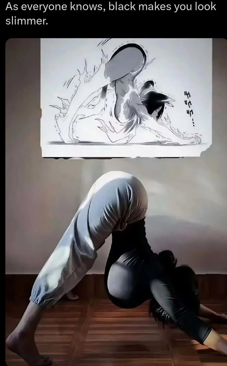 AfterDarkVelvet's tweet photo. Art https://t.co/5TDfI8eaPn