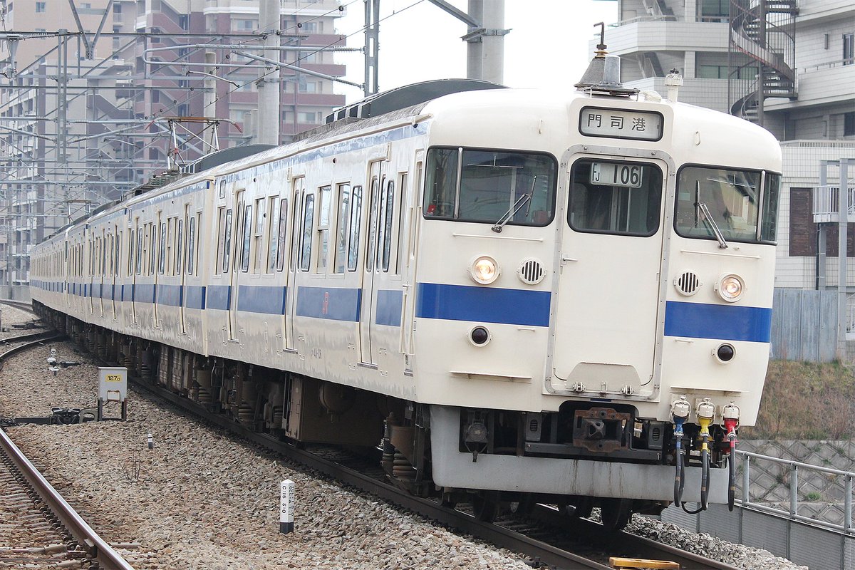 ぱぁーとりぃ tweet media