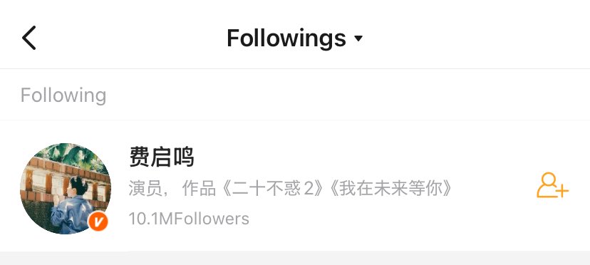 ーー¨ tweet media